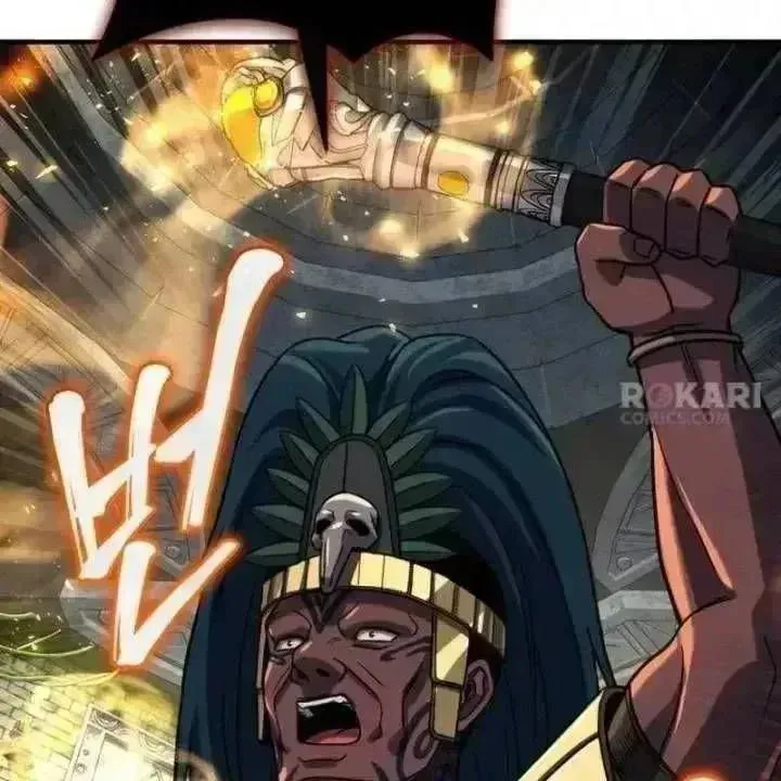 Support Gánh Cả Thế Giới Chap 41.9 - Next Chap 42.9