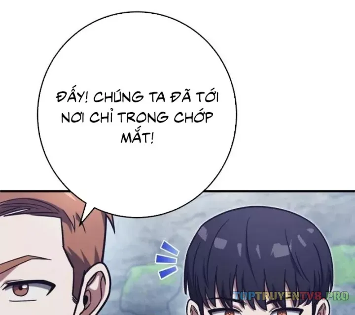 Support Gánh Cả Thế Giới Chap 41 - Next Chap 42