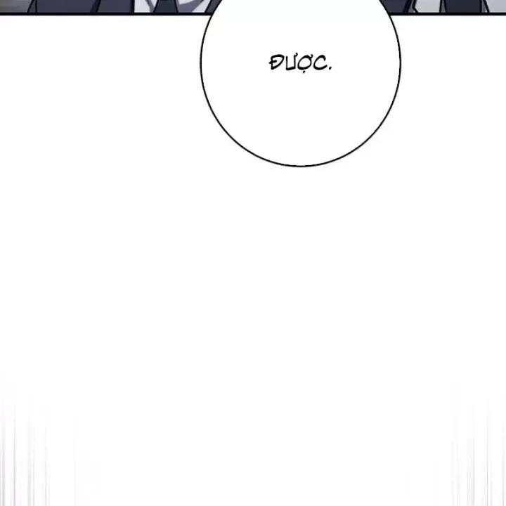 Support Gánh Cả Thế Giới Chap 41 - Next Chap 42