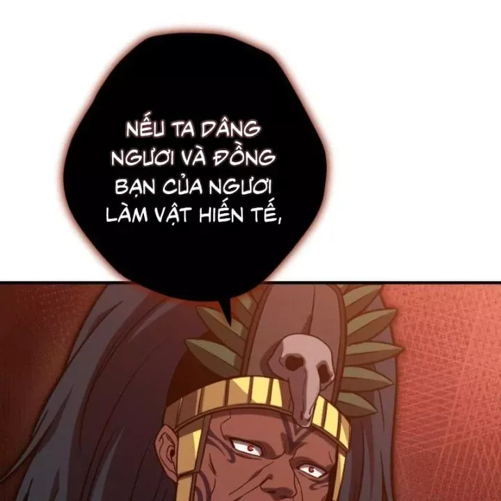 Support Gánh Cả Thế Giới Chap 41 - Next Chap 42