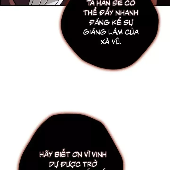 Support Gánh Cả Thế Giới Chap 41 - Next Chap 42