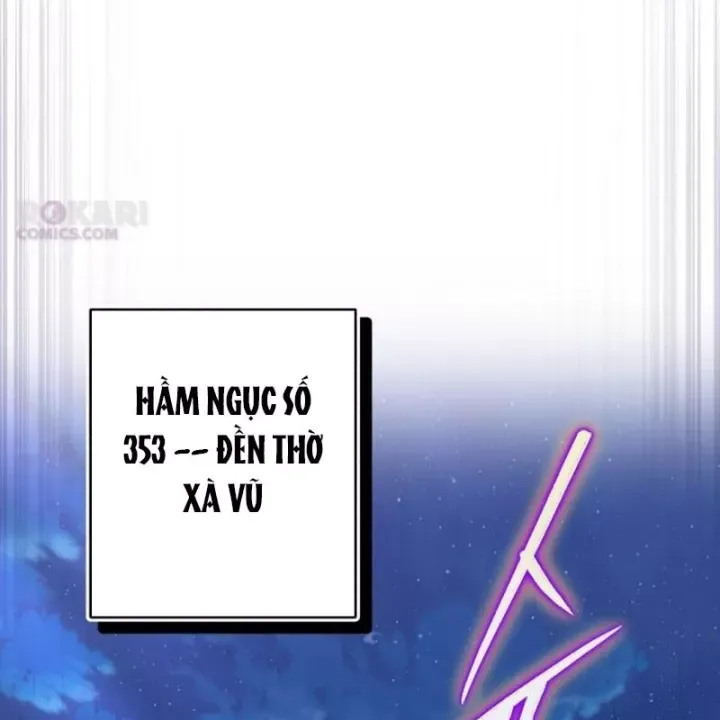 Support Gánh Cả Thế Giới Chap 41 - Next Chap 42