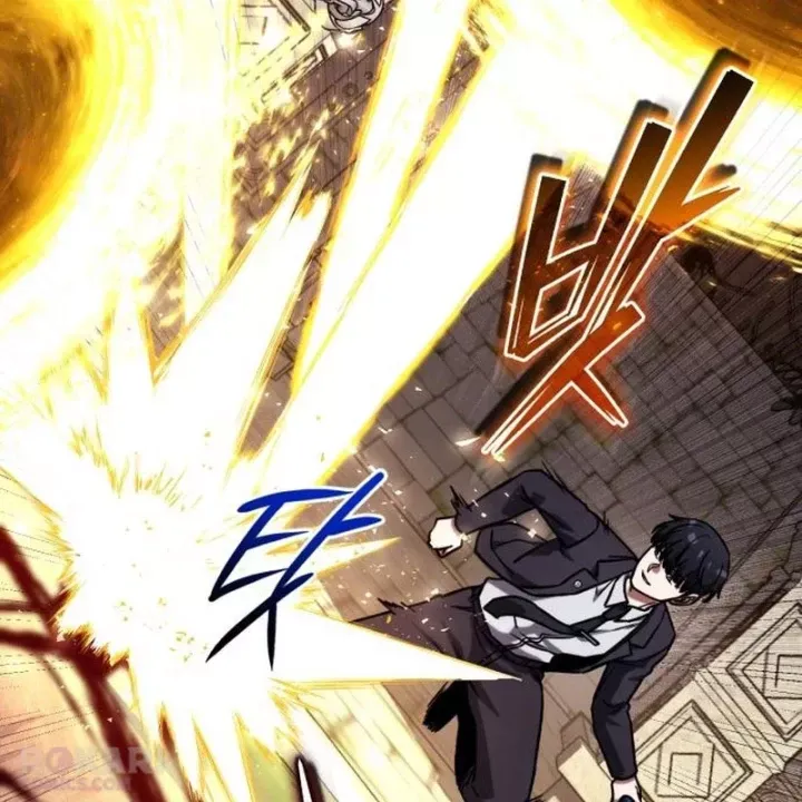 Support Gánh Cả Thế Giới Chap 41 - Next Chap 42