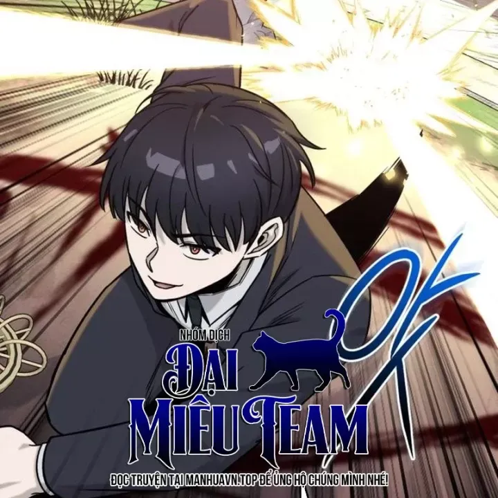 Support Gánh Cả Thế Giới Chap 41 - Next Chap 42