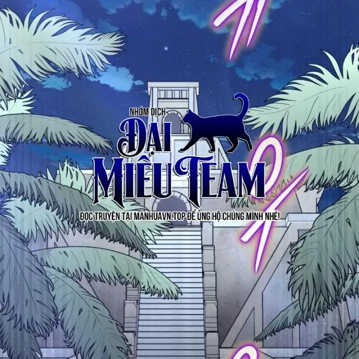 Support Gánh Cả Thế Giới Chap 41 - Next Chap 42