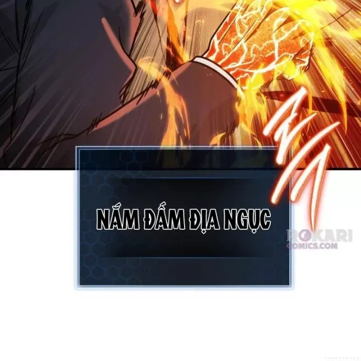 Support Gánh Cả Thế Giới Chap 41 - Next Chap 42