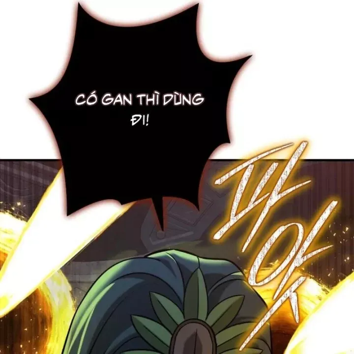 Support Gánh Cả Thế Giới Chap 41 - Next Chap 42