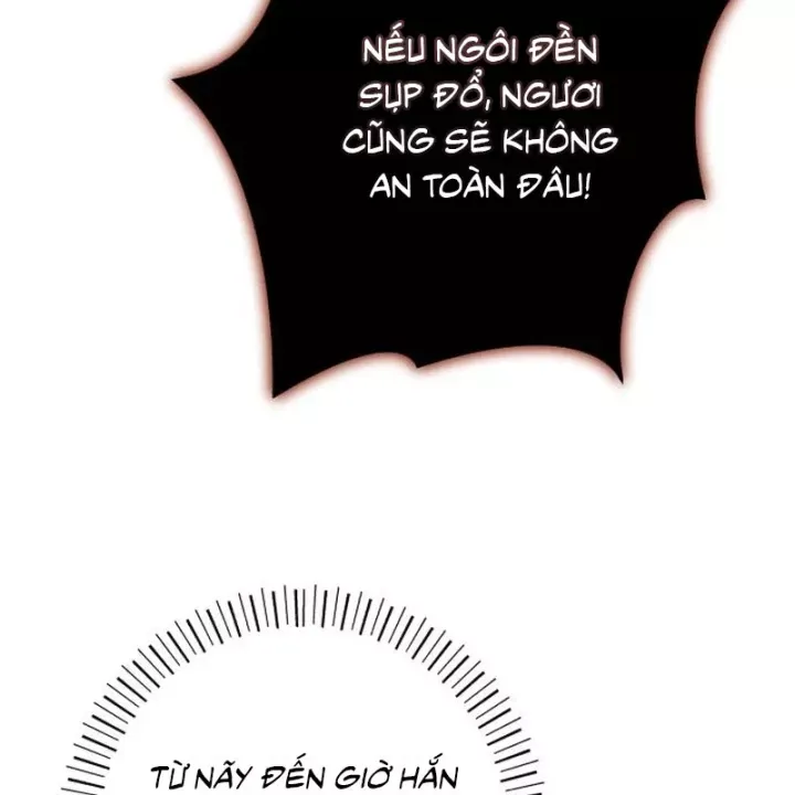 Support Gánh Cả Thế Giới Chap 41 - Next Chap 42