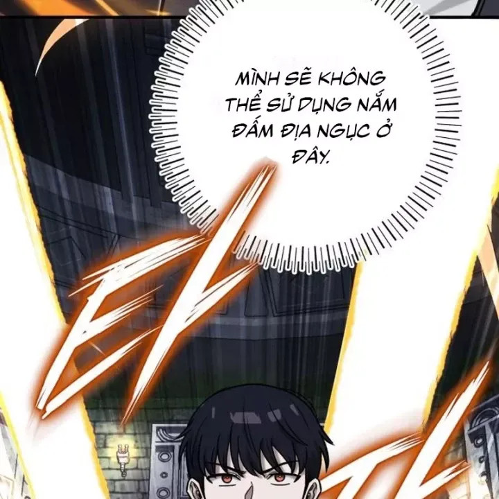 Support Gánh Cả Thế Giới Chap 41 - Next Chap 42