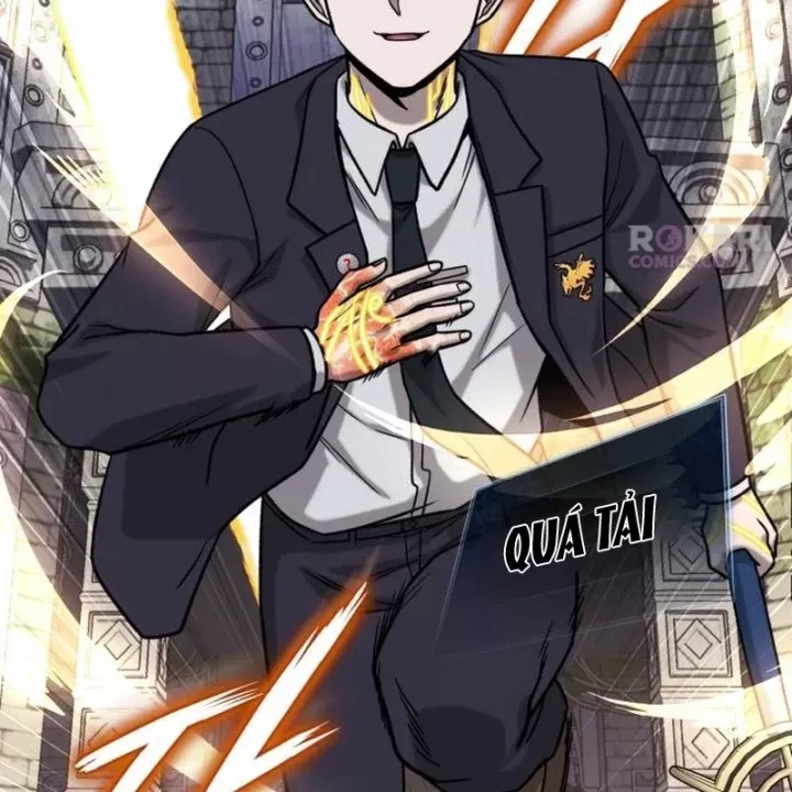 Support Gánh Cả Thế Giới Chap 41 - Next Chap 42