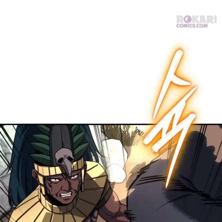 Support Gánh Cả Thế Giới Chap 41 - Next Chap 42