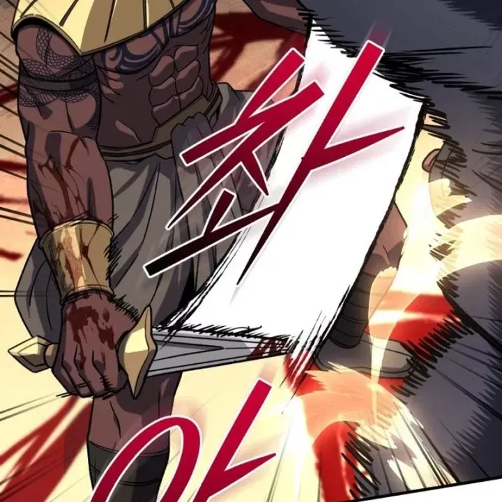 Support Gánh Cả Thế Giới Chap 41 - Next Chap 42