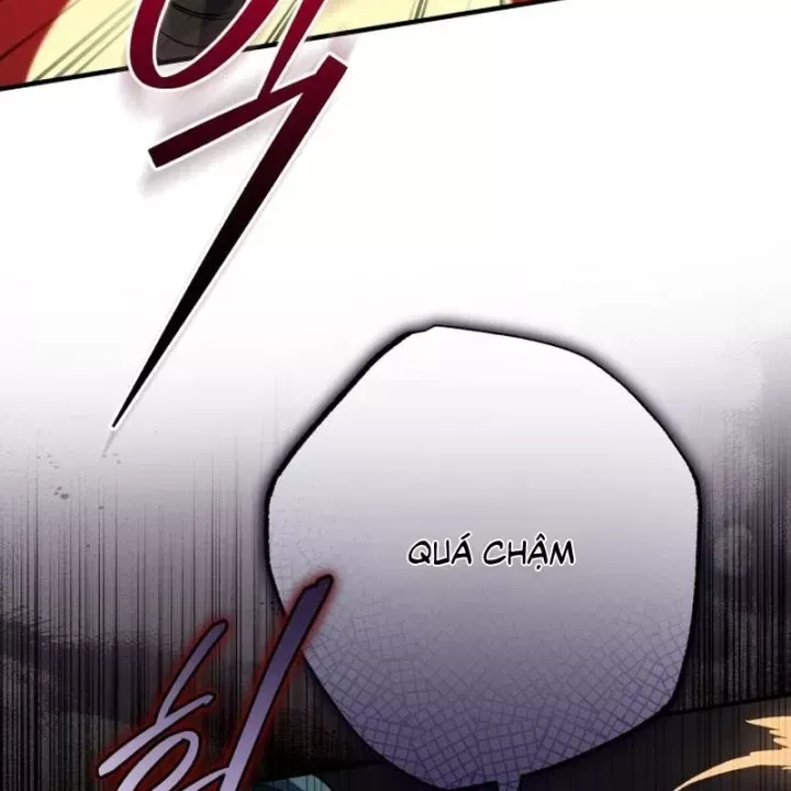 Support Gánh Cả Thế Giới Chap 41 - Next Chap 42