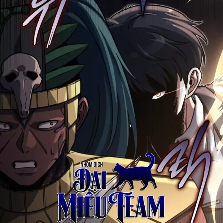 Support Gánh Cả Thế Giới Chap 41 - Next Chap 42