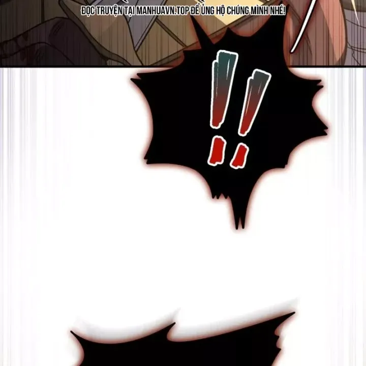 Support Gánh Cả Thế Giới Chap 41 - Next Chap 42