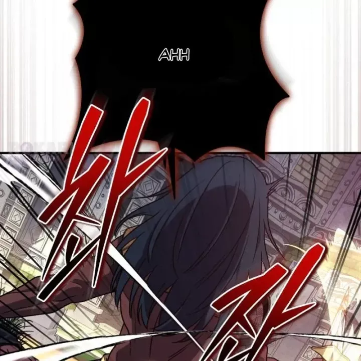 Support Gánh Cả Thế Giới Chap 41 - Next Chap 42