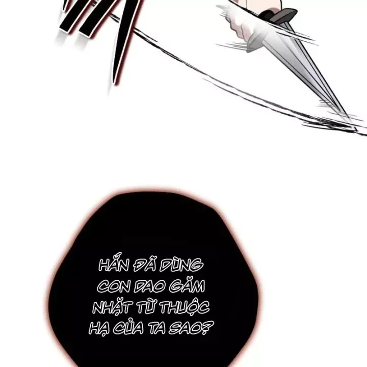 Support Gánh Cả Thế Giới Chap 41 - Next Chap 42