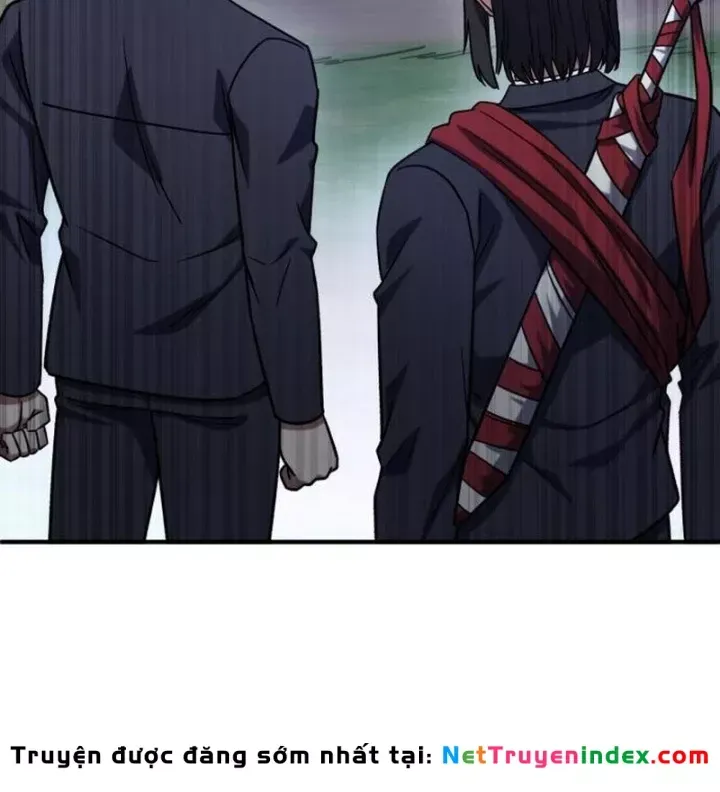 Support Gánh Cả Thế Giới Chap 41 - Next Chap 42