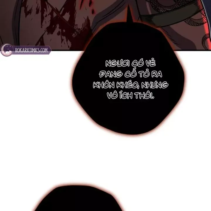 Support Gánh Cả Thế Giới Chap 41 - Next Chap 42