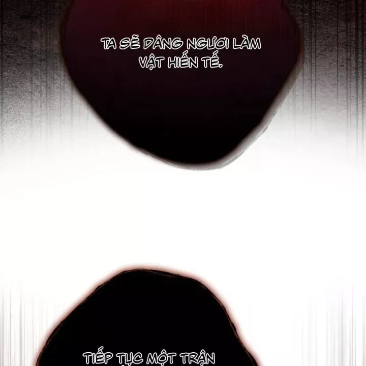 Support Gánh Cả Thế Giới Chap 41 - Next Chap 42