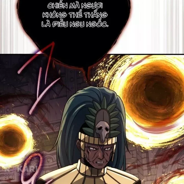 Support Gánh Cả Thế Giới Chap 41 - Next Chap 42