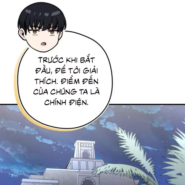 Support Gánh Cả Thế Giới Chap 41 - Next Chap 42