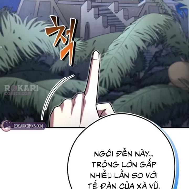 Support Gánh Cả Thế Giới Chap 41 - Next Chap 42