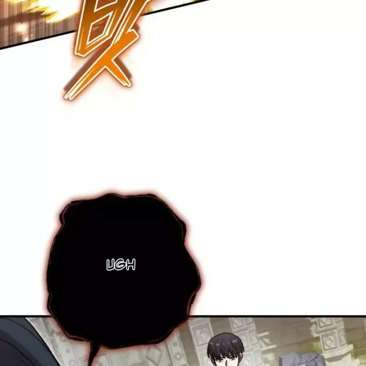 Support Gánh Cả Thế Giới Chap 41 - Next Chap 42