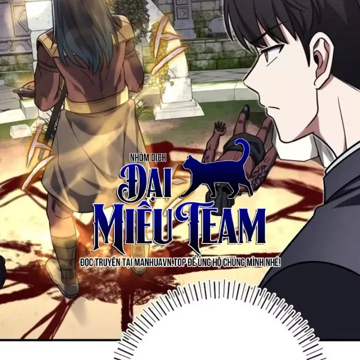 Support Gánh Cả Thế Giới Chap 41 - Next Chap 42