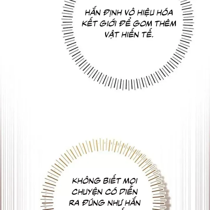 Support Gánh Cả Thế Giới Chap 41 - Next Chap 42