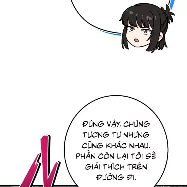Support Gánh Cả Thế Giới Chap 41 - Next Chap 42