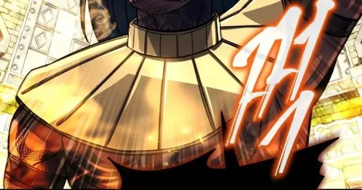 Support Gánh Cả Thế Giới Chap 41 - Next Chap 42