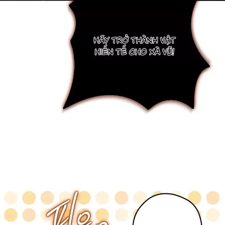 Support Gánh Cả Thế Giới Chap 41 - Next Chap 42