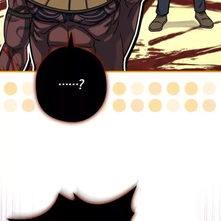 Support Gánh Cả Thế Giới Chap 41 - Next Chap 42