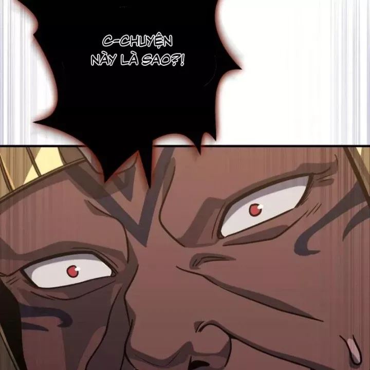 Support Gánh Cả Thế Giới Chap 41 - Next Chap 42