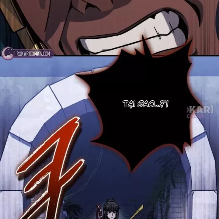 Support Gánh Cả Thế Giới Chap 41 - Next Chap 42