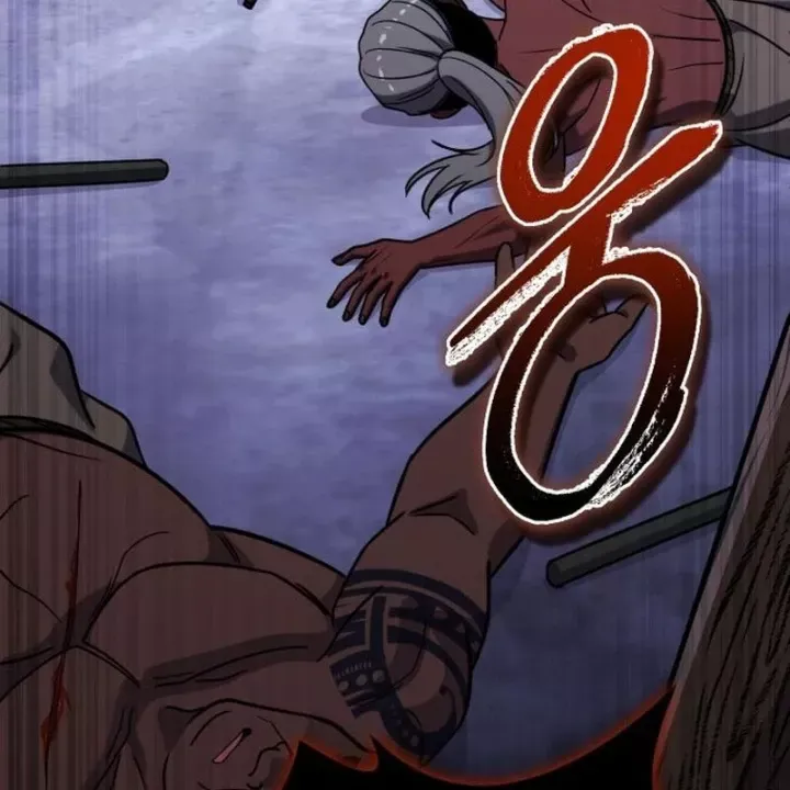 Support Gánh Cả Thế Giới Chap 41 - Next Chap 42