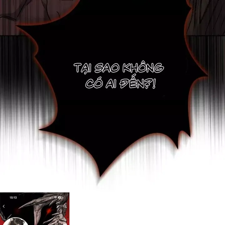 Support Gánh Cả Thế Giới Chap 41 - Next Chap 42