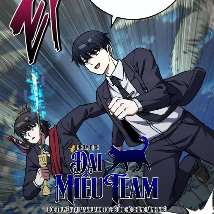 Support Gánh Cả Thế Giới Chap 41 - Next Chap 42