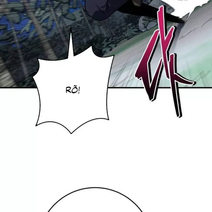 Support Gánh Cả Thế Giới Chap 41 - Next Chap 42