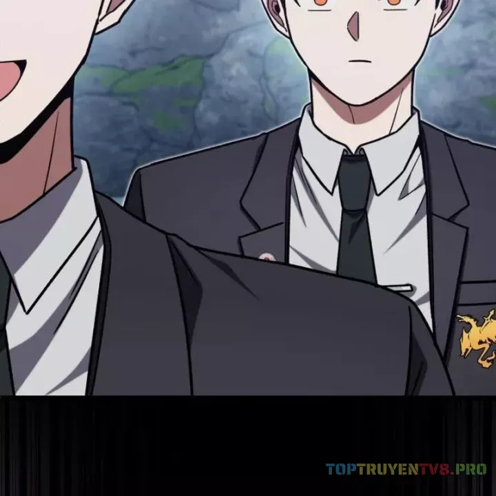 Support Gánh Cả Thế Giới Chap 41 - Next Chap 42