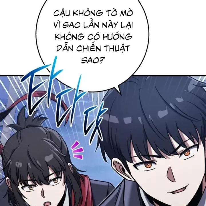 Support Gánh Cả Thế Giới Chap 41 - Next Chap 42