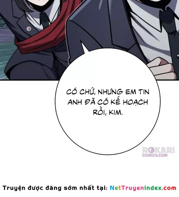 Support Gánh Cả Thế Giới Chap 41 - Next Chap 42