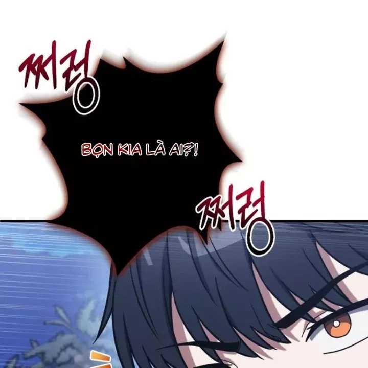 Support Gánh Cả Thế Giới Chap 41 - Next Chap 42