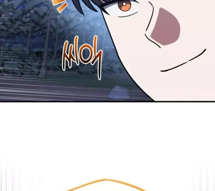 Support Gánh Cả Thế Giới Chap 41 - Next Chap 42