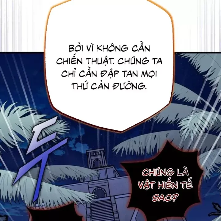 Support Gánh Cả Thế Giới Chap 41 - Next Chap 42
