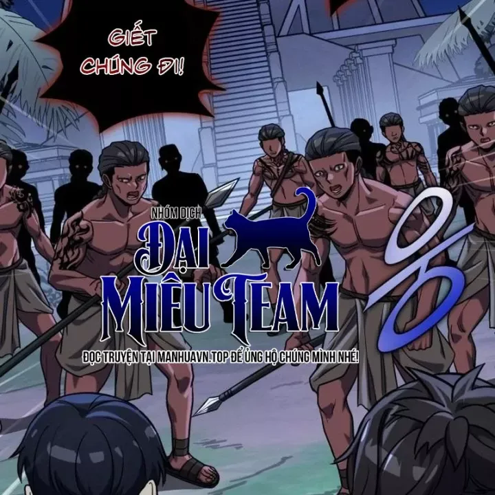 Support Gánh Cả Thế Giới Chap 41 - Next Chap 42