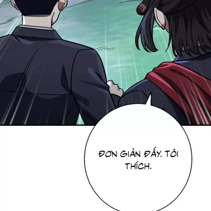 Support Gánh Cả Thế Giới Chap 41 - Next Chap 42