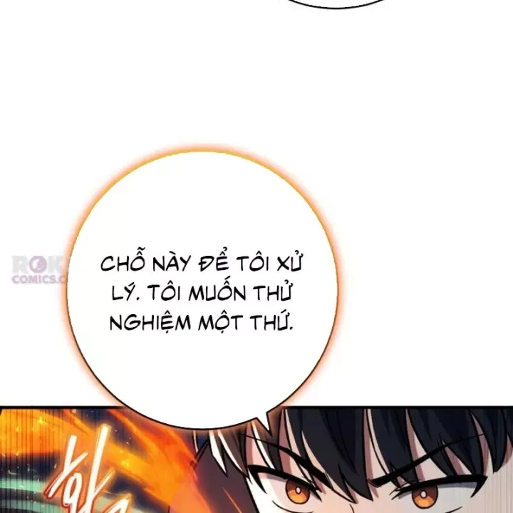 Support Gánh Cả Thế Giới Chap 41 - Next Chap 42