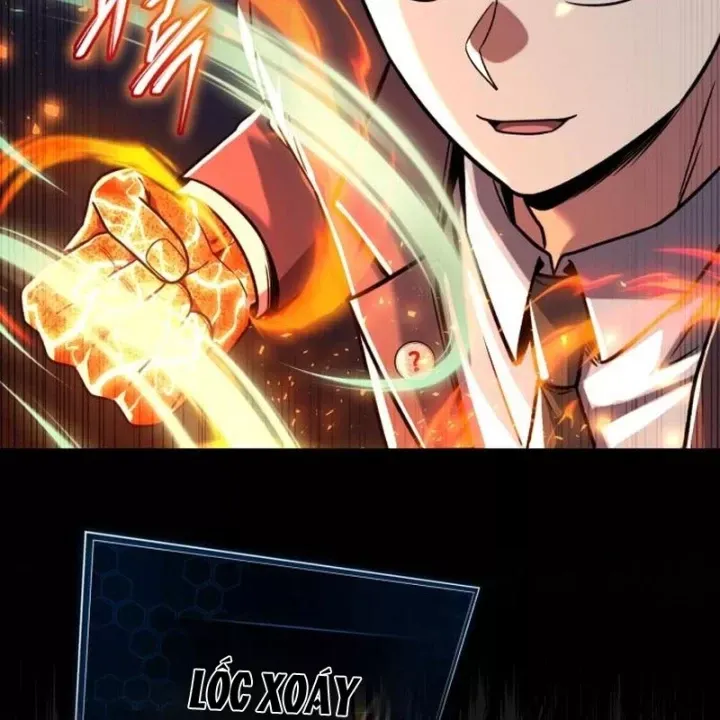 Support Gánh Cả Thế Giới Chap 41 - Next Chap 42